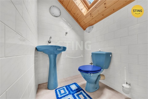 Prodej rodinného domu, 198 m² 18