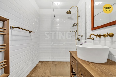 Prodej rodinného domu, 198 m² - 10