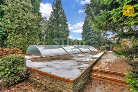 Prodej rodinného domu, 198 m² - 2