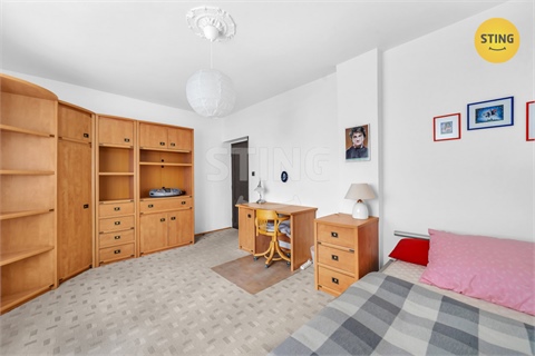 Prodej rodinného domu, 198 m² 20