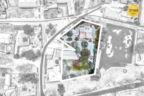 Prodej rodinného domu, 198 m² 6