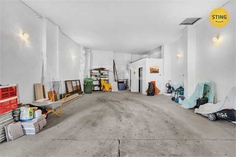 Prodej rodinného domu, 198 m² - 26