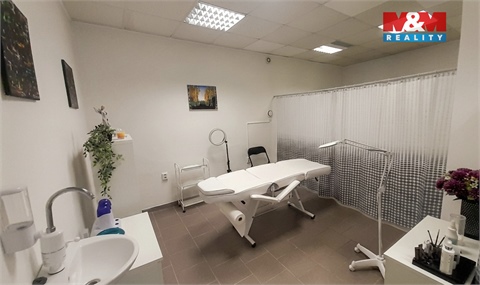 Pronájem obchodních prostor, 54 m² 6