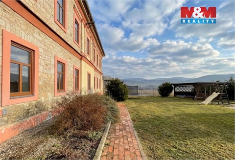 Prodej bytu 2kk, 48 m² 8