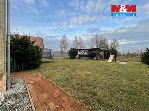 Prodej bytu 2kk, 48 m² - 8