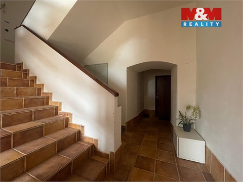 Prodej bytu 2kk, 48 m² - 6