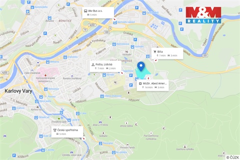 Prodej zahrady, 434 m² 16