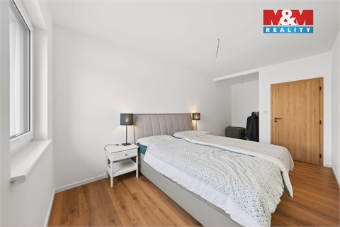 Prodej rodinného domu, 93 m² - 2