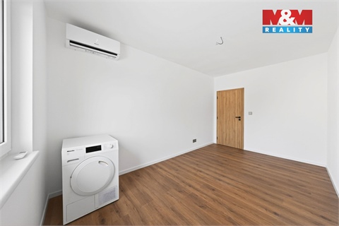 Prodej rodinného domu, 93 m² 4