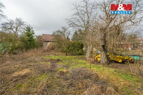 Prodej rodinného domu, 108 m² 14