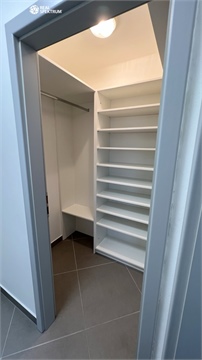 Pronájem bytu 1kk, 45 m² 10