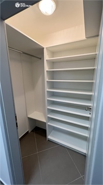 Pronájem bytu 1kk, 45 m² - 8