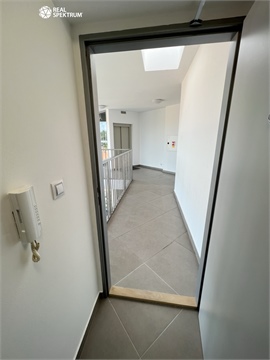 Pronájem bytu 1kk, 45 m² - 10