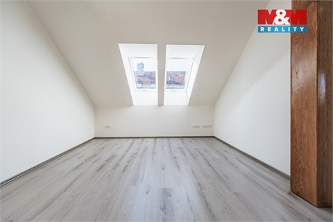 Prodej rodinného domu, 254 m² 22