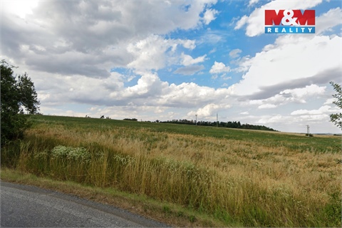 Prodej pozemku, 17 275 m² 10