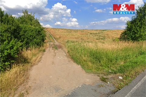 Prodej pozemku, 17 275 m² - 8