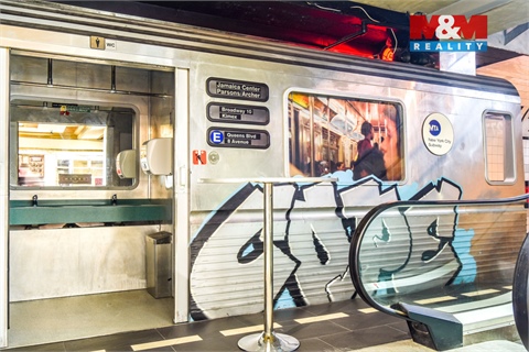 Pronájem obchodních prostor, 250 m² 12