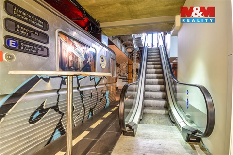 Pronájem obchodních prostor, 250 m² - 12