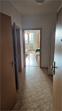 Pronájem bytu 1kk, 28 m² 4
