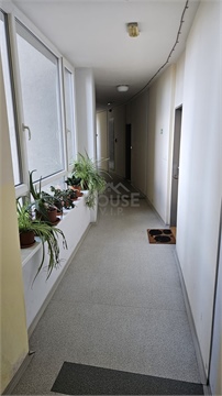 Pronájem bytu 1kk, 28 m² - 4