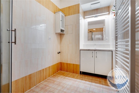 Pronájem bytu 3kk, 75 m² 12