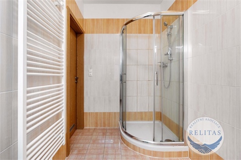 Pronájem bytu 3kk, 75 m² - 10