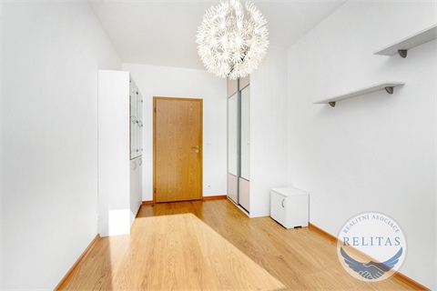 Pronájem bytu 3kk, 75 m² 4