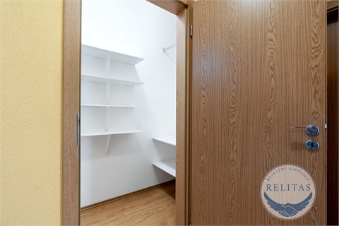 Pronájem bytu 3kk, 75 m² - 8