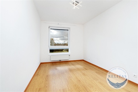 Pronájem bytu 3kk, 75 m² - 4