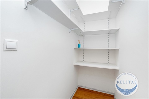 Pronájem bytu 3kk, 75 m² 10