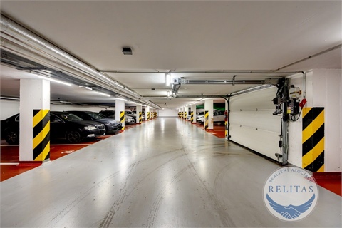 Pronájem bytu 3kk, 75 m² 16