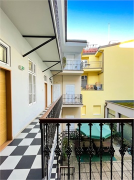 Pronájem bytu 2kk, 35 m² 4