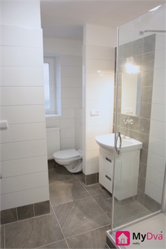 Pronájem bytu 2+1, 59 m² 4