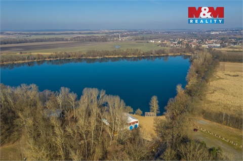 Prodej rodinného domu, 144 m² 22