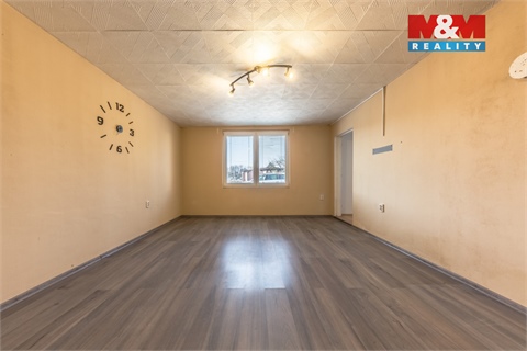 Prodej rodinného domu, 144 m² 8