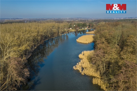 Prodej rodinného domu, 144 m² - 22