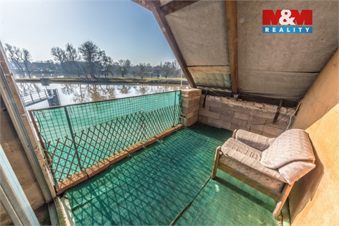 Prodej rodinného domu, 144 m² 18