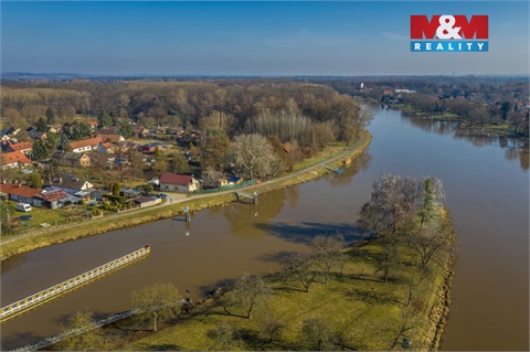 Prodej rodinného domu, 144 m² 20