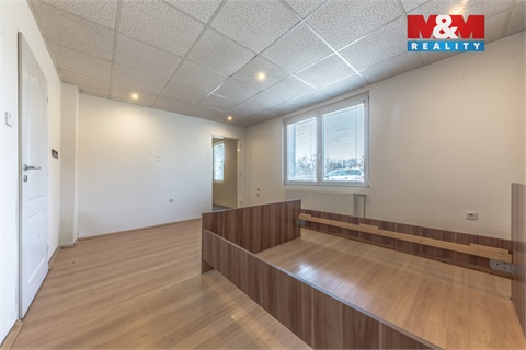 Prodej rodinného domu, 144 m² 10
