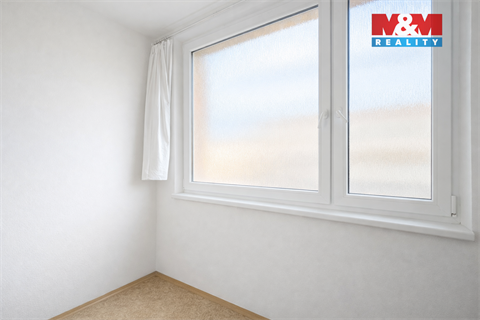 Prodej bytu 3+1, 70 m² 18