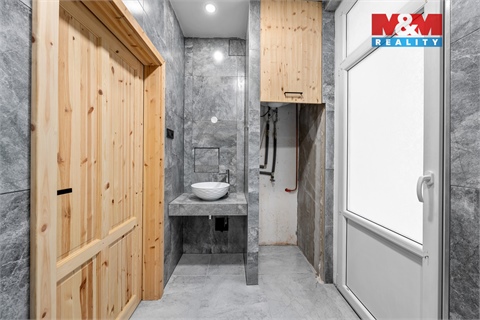 Prodej bytu 3+1, 99 m² 14