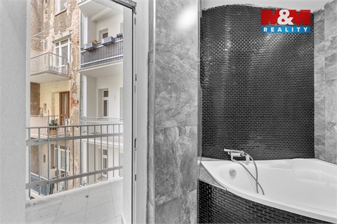 Prodej bytu 3+1, 99 m² - 10