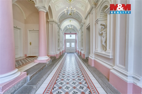 Prodej bytu 1kk, 35 m² 4