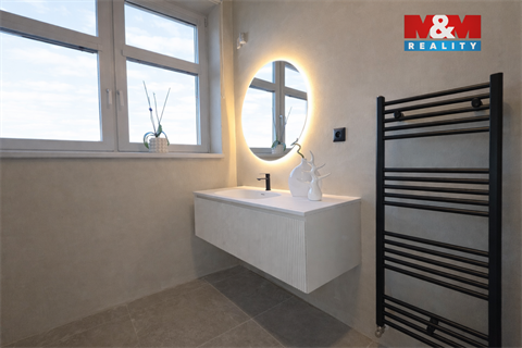 Prodej bytu 2kk, 49 m² - 6