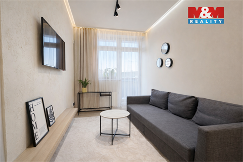 Prodej bytu 2kk, 49 m² - 8