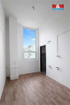 Pronájem obchodních prostor, 74 m² 6