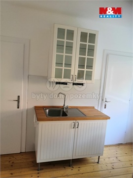 Pronájem bytu 3+1, 120 m² 4