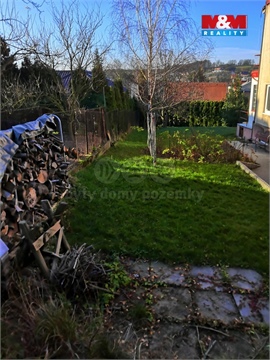 Pronájem bytu 3+1, 120 m² 8