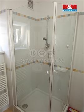 Pronájem bytu 3+1, 120 m² 6