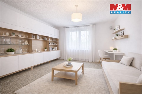 Prodej rodinného domu, 210 m² 8